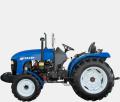  Jinma JMT3244H